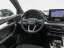 Audi Q5 55 TFSI Quattro S-Line S-Tronic