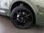 Audi Q5 55 TFSI Quattro S-Line S-Tronic