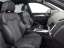 Audi Q5 55 TFSI Quattro S-Line S-Tronic