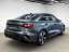 Audi A3 35 TFSI S-Line