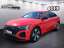 Audi Q8 e-tron 55 Quattro S-Line Sportback