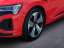 Audi Q8 e-tron 55 Quattro S-Line Sportback