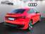 Audi Q8 e-tron 55 Quattro S-Line Sportback