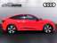 Audi Q8 e-tron 55 Quattro S-Line Sportback