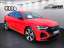 Audi Q8 e-tron 55 Quattro S-Line Sportback