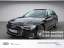 Audi A6 2.0 TDI Avant Quattro S-Tronic