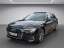 Audi A6 2.0 TDI Avant Quattro S-Tronic