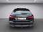 Audi A6 2.0 TDI Avant Quattro S-Tronic