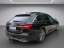 Audi A6 2.0 TDI Avant Quattro S-Tronic