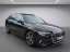 Audi A6 2.0 TDI Avant Quattro S-Tronic