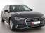 Audi A6 40 TDI Quattro Sport