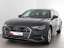 Audi A6 40 TDI Quattro Sport