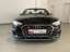 Audi S5 3.0 TFSI Cabriolet Quattro