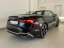 Audi S5 3.0 TFSI Cabriolet Quattro