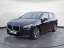 BMW 218 DCT