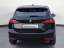 BMW 218 DCT