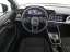 Audi A3 S-Tronic Sportback