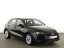 Audi A3 S-Tronic Sportback