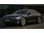 Audi A6 40 TDI Limousine Sport