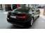 Audi A6 40 TDI S-Tronic Sedan Sport