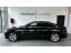 Audi A6 40 TDI S-Tronic Sedan Sport