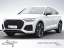 Audi Q5 Quattro S-Line Sportback