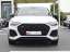 Audi Q5 Quattro S-Line Sportback