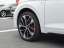 Audi Q5 Quattro S-Line Sportback