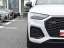 Audi Q5 Quattro S-Line Sportback