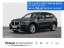 BMW X1 sDrive18i