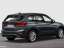 BMW X1 sDrive18i