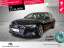 Audi A6 40 TDI Avant S-Tronic