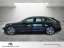 Audi A6 40 TDI Avant S-Tronic