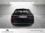 Audi A6 40 TDI Avant S-Tronic