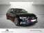 Audi A6 40 TDI Avant S-Tronic