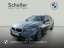 BMW 320 320d Comfort pakket Touring