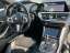 BMW 320 320d Comfort pakket Touring