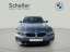 BMW 320 320d Comfort pakket Touring