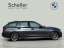 BMW 320 320d Comfort pakket Touring