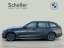 BMW 320 320d Comfort pakket Touring