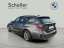 BMW 320 320d Comfort pakket Touring