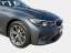 BMW 320 320d Comfort pakket Touring