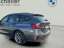 BMW 320 320d Comfort pakket Touring