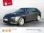 Audi A4 35 TFSI S-Tronic