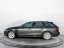 Audi A4 35 TFSI S-Tronic