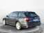 Audi A4 35 TFSI S-Tronic