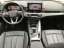 Audi A4 35 TFSI S-Tronic