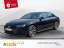 Audi A4 40 TFSI Quattro S-Line S-Tronic