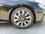 Audi A4 40 TFSI Quattro S-Line S-Tronic