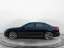 Audi A4 40 TFSI Quattro S-Line S-Tronic